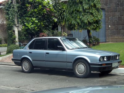 DSCN7835.jpg