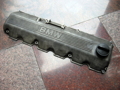 DSCN7856.jpg