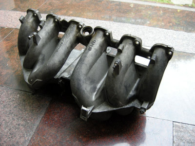 DSCN7880.jpg