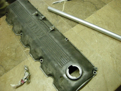 DSCN7928.jpg