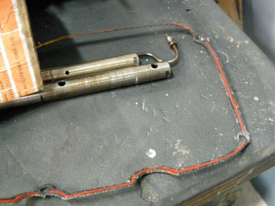 DSCN7990.jpg