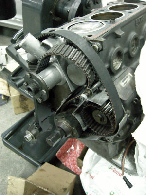DSCN8062.jpg