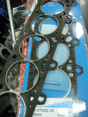 DSCN8082.jpg