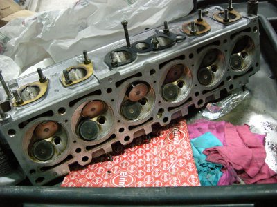DSCN8094.jpg