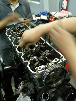 DSCN8107.jpg