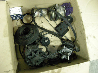 DSCN8127.jpg