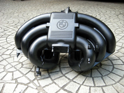 DSCN8282.jpg