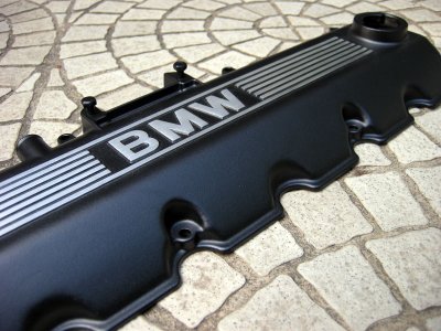 DSCN8287.jpg