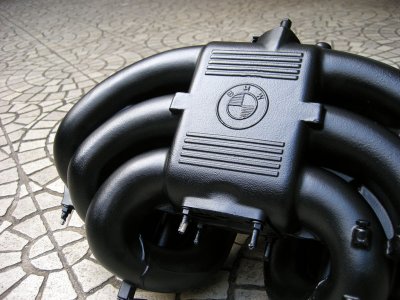 DSCN8292.jpg