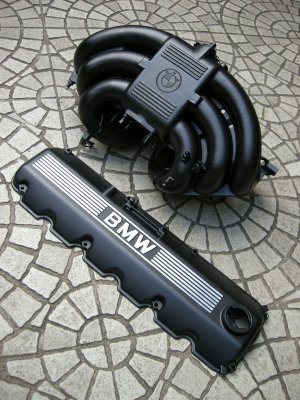 DSCN8296.jpg