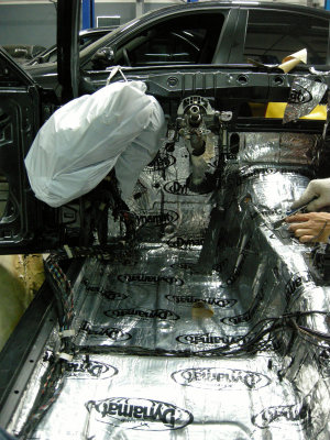DSCN8356.jpg