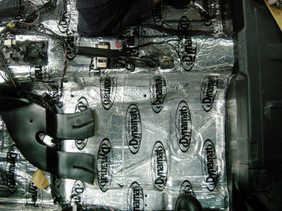 DSCN8397.jpg