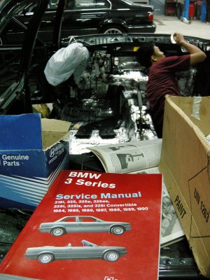 DSCN8408.jpg