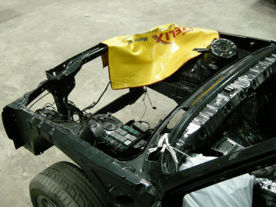 DSCN8427.jpg