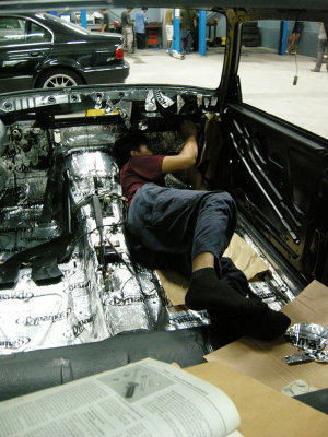 DSCN8432.jpg