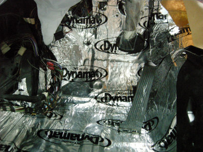 DSCN8438.jpg