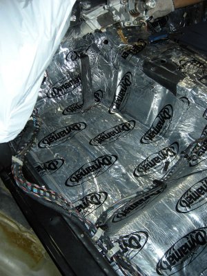 DSCN8318.jpg