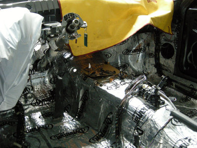 DSCN8471.jpg