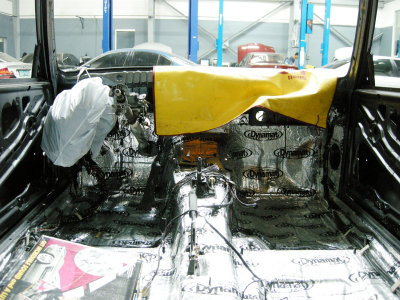 DSCN8507.jpg