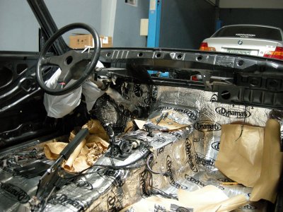 DSCN8621.jpg