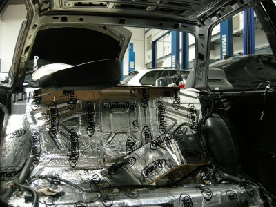 DSCN8623.jpg