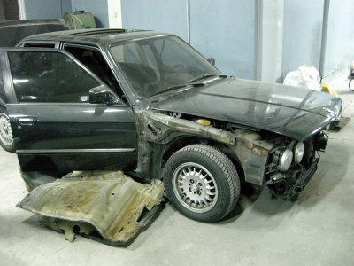 DSCN8815.jpg