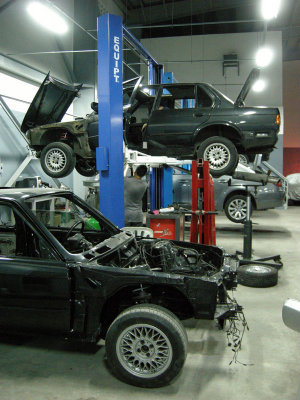 DSCN8868.jpg