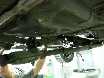DSCN8896.jpg
