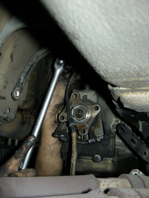 DSCN8920.jpg