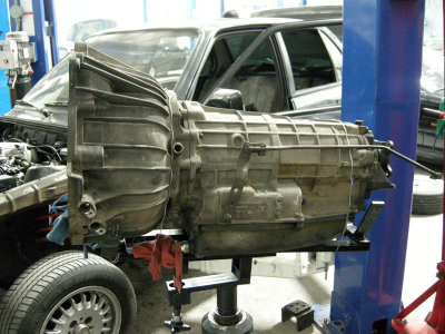 DSCN8922.jpg