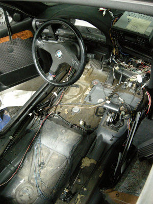 DSCN8939.jpg