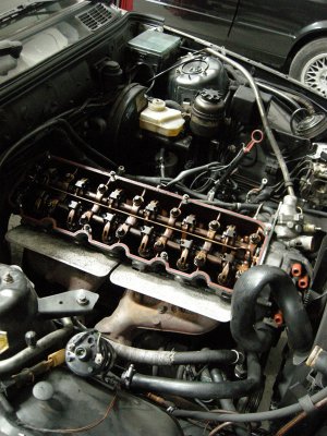 donor_car