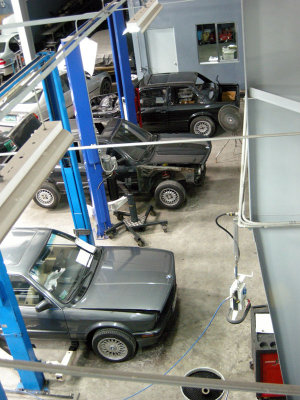 DSCN9067.jpg