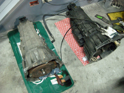 DSCN9080.jpg