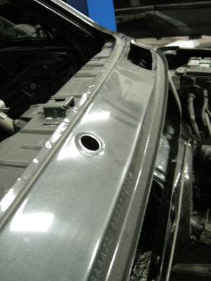 DSCN9095.jpg