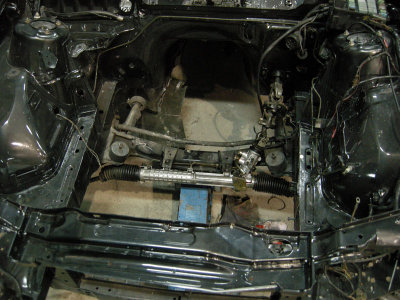 DSCN9110.jpg