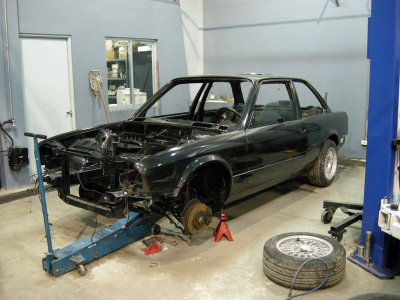 DSCN9153.jpg