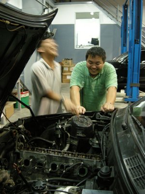DSCN9157.jpg