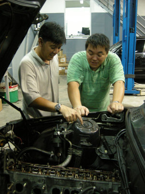DSCN9158.jpg