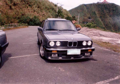 original_pictures