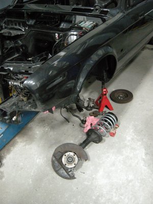 DSCN9179.jpg