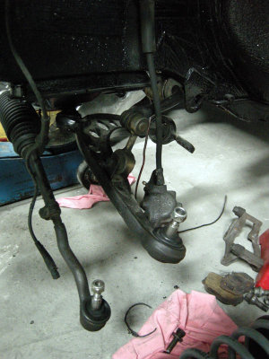 DSCN9209.jpg
