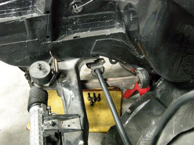 DSCN9238.jpg