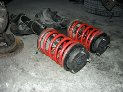 DSCN9248.jpg