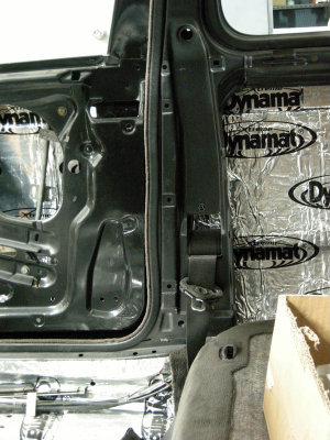 DSCN9271.jpg
