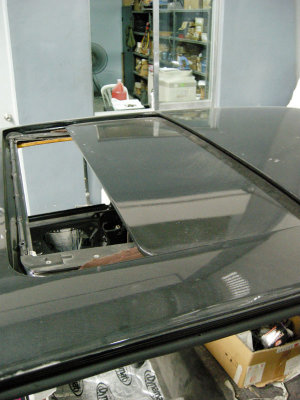 DSCN9279.jpg