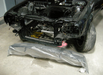 DSCN9287.jpg