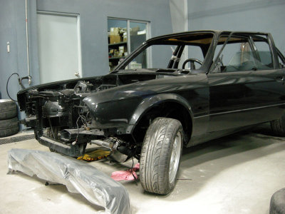 DSCN9297.jpg