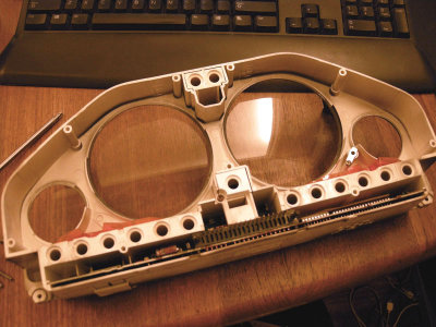 DSCN9374.jpg