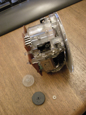 DSCN9397.jpg